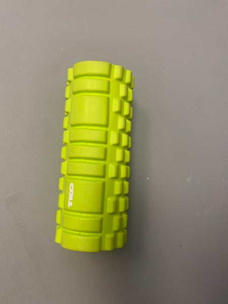 Foam Roller (Used)