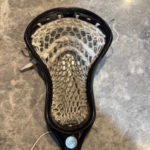 Maverik Tactik 3 Strung Head (Used)