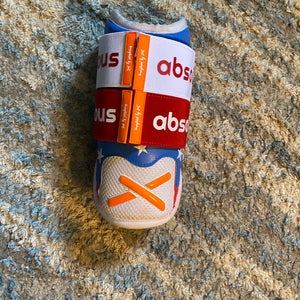 Absolutely Ridiculous USA Elbow Guard
