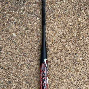 Nike Show C405 baseball bat 31/20 (-11)