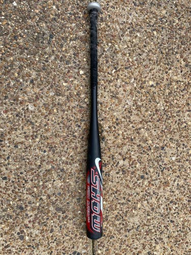 Nike Show C405 baseball bat 31/20 (-11)