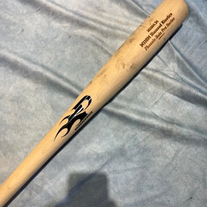 Phoenix Bat M110M (-3) 31 oz 34" (Used)