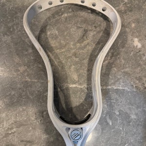Maverik Centrik Unstrung Head (Used)