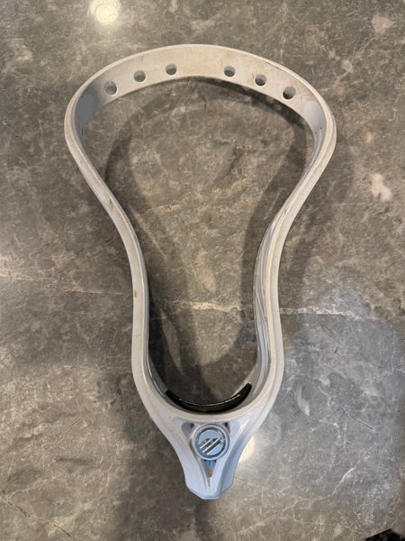 Maverik Centrik Unstrung Head (Used)