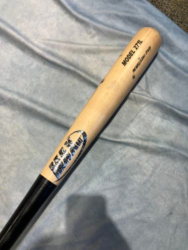 Max Bats 271L Bat 33" 30oz