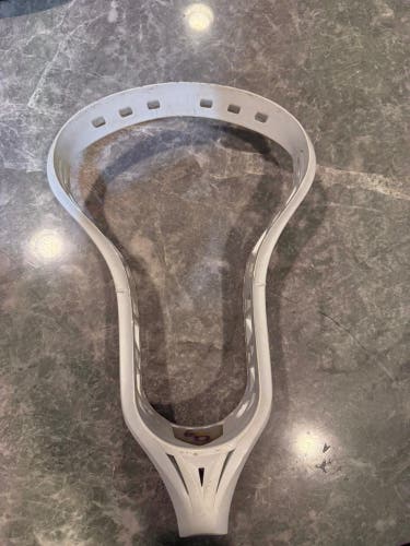 Thompson I6 Unstrung Head (Used)