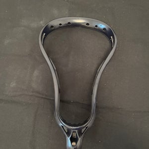 Brine Roughneck Unstrung Head (New)