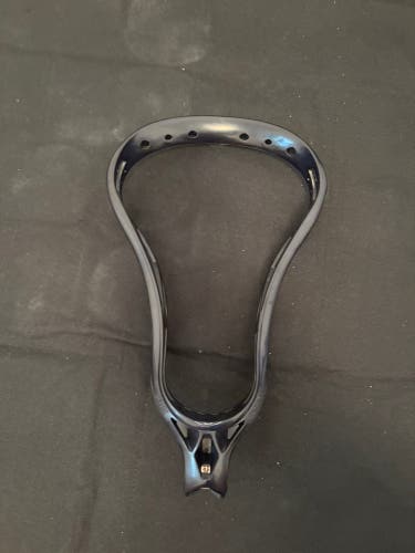 Brine Roughneck Unstrung Head (New)