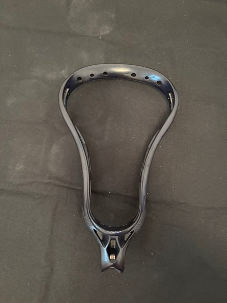 Brine Roughneck Unstrung Head (New)