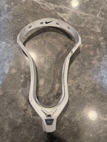 Nike Vapor Elite Unstrung Head (Used)
