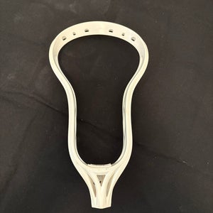 **Read Description** Warrior Blade Pro X6 Unstrung Head (Used)