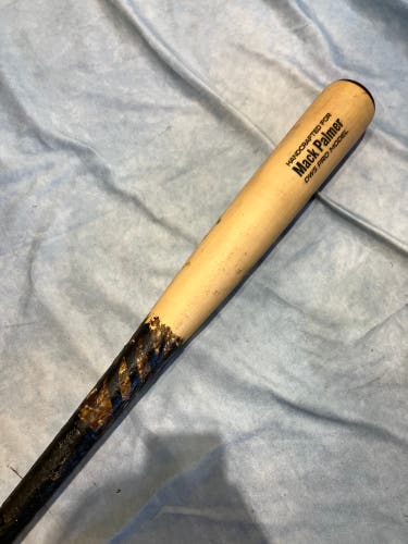 Marucci  DW5 Bat 33"