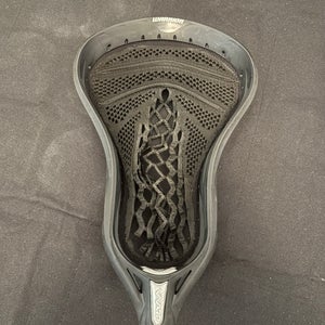 Warrior Evo Warp Pro 2 Strung Head (Used)