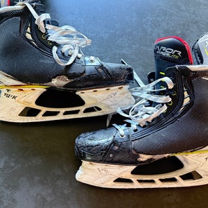 Bauer HyperLite  9.5 Fit 2 Used
