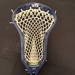 STX Surgeon 10