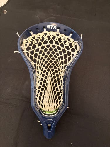 STX Surgeon 10