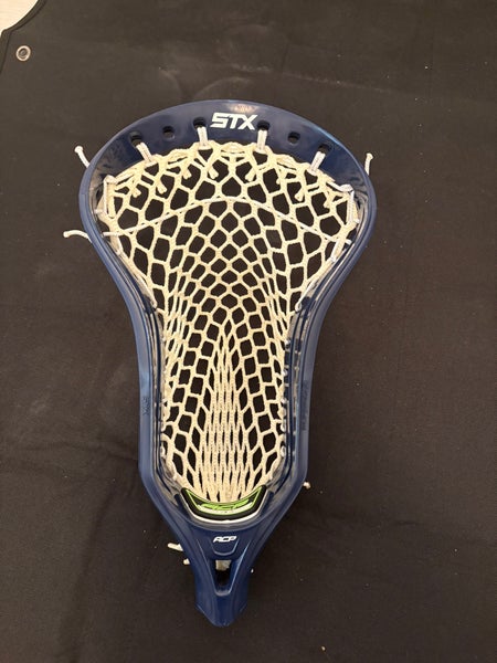 STX Surgeon 10