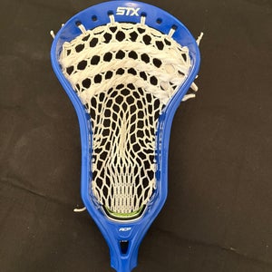STX Surgeon 10