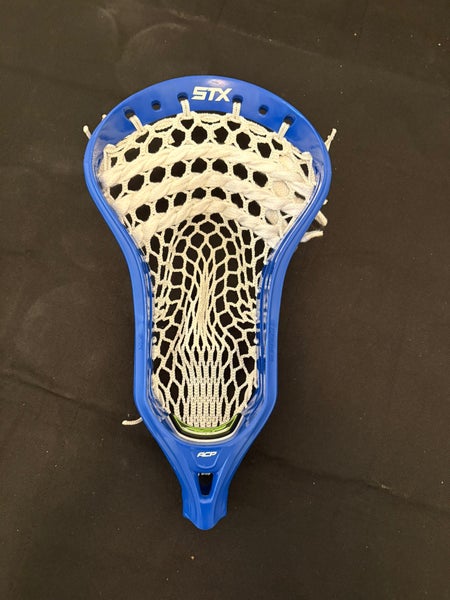STX Surgeon 10