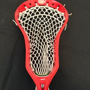 STX Surgeon 10
