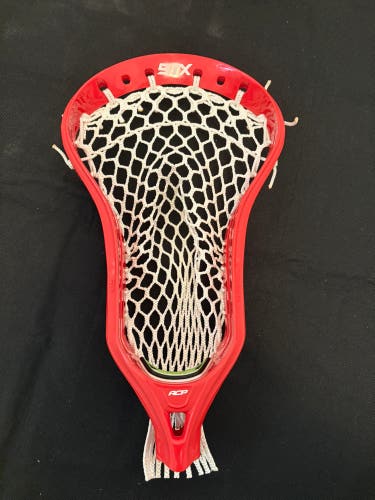 STX Surgeon 10