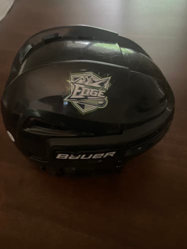 Youth Bauer Prodigy Helmet (Used)