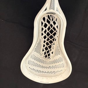 Warrior Evo Warp Pro 2