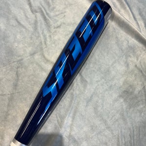 2022 Easton Speed Alloy Bat BBCOR Certified (-3) Alloy 30 oz 33" (New)