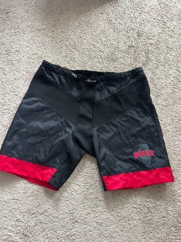 Custom Medium Pant Shell (Like New)