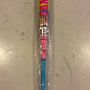 NEW 2025 Tank Composite USSSA Certified Bat (-10) 20 oz 30" (New)