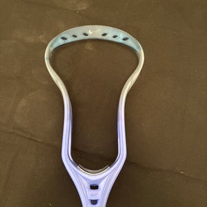 Nike Elite 10 Unstrung Head (Used)