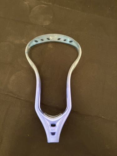 Nike Elite 10 Unstrung Head (Used)