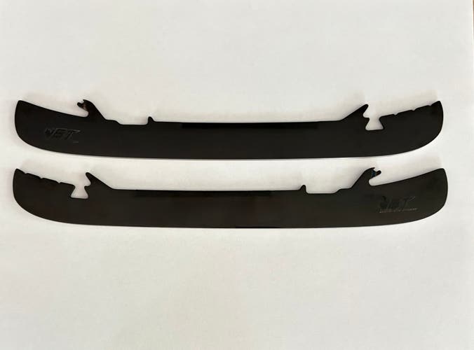 BladeTech, Black Diamond DLC Steel, 221mm (New)