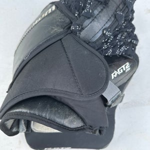 Warrior Ritual GT2 Regular (Used)