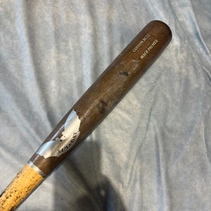 Sam Bat RRC24 Maple Bat (-3) 29 oz 32" (Used)
