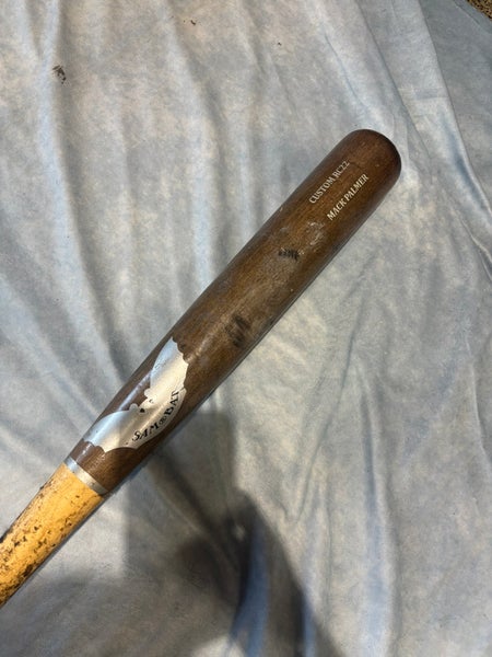 Sam Bat RRC24 Maple Bat (-3) 29 oz 32" (Used)