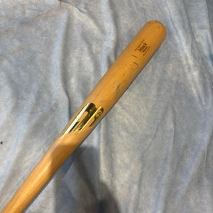 B141 Pro Select 29 oz 32" (Used)