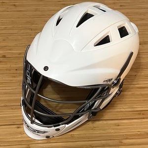 Cascade CS-R Youth Helmet (Used)