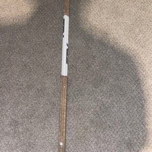 STX Fiber X Shaft (Used)