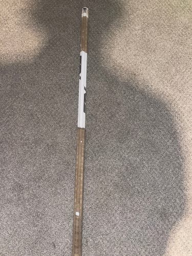 STX Fiber X Shaft (Used)