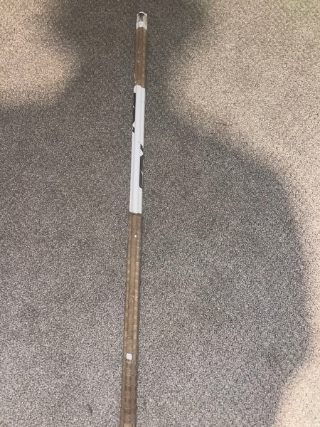 STX Fiber X Shaft (Used)
