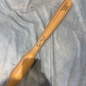 CamWood Trainer Bat Training Wood 30" (Used)