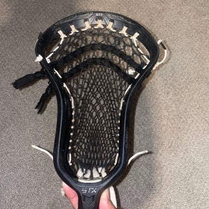 STX Surgeon 1K Strung Head (Used)