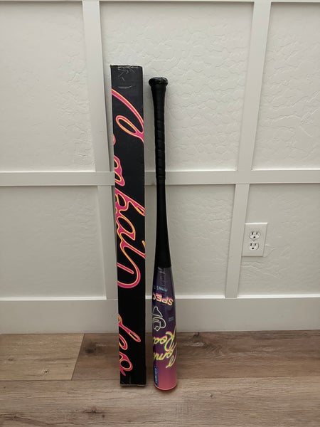 2025 Combat MFG Spec A1 Midnight Rodeo Work in the Dark, Shine in the Light 32/29
