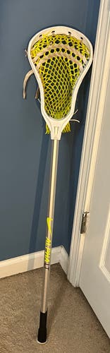 Adult Nike Stick (Used)