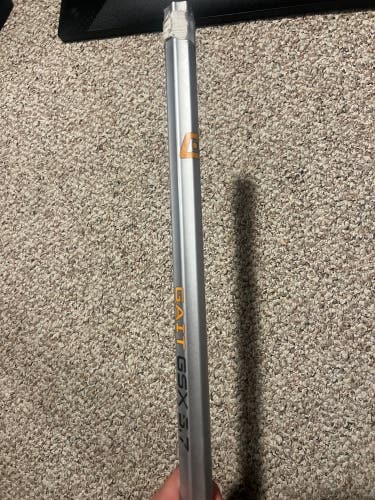 Gait GSX 5.7 Lacrosse Shaft (Used)