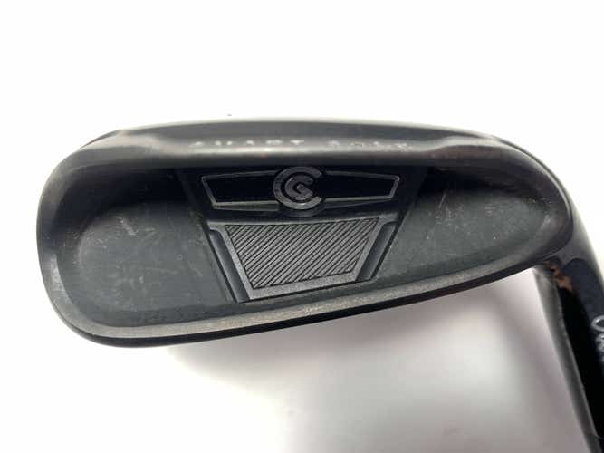 Cleveland Smart Sole 2.0 C Chipper Traction Regular Steel Mens RH