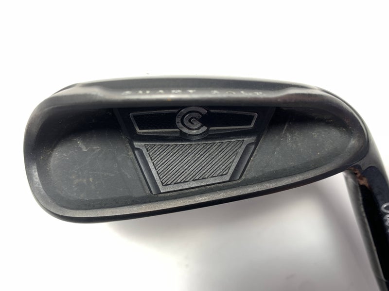 Cleveland Smart Sole 2.0 C Chipper Traction Regular Steel Mens RH