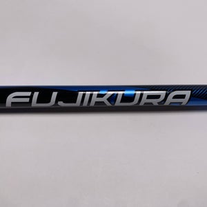 Fujikura Pro 2.0 6-S Stiff Blue Graphite Driver Shaft 44.5"-Callaway