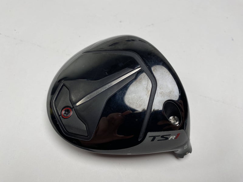 Titleist TSR2 5 Fairway Wood 18* HEAD ONLY Mens RH